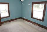 918 Main Street - Photo 26