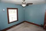 918 Main Street - Photo 27
