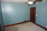 918 Main Street - Photo 28