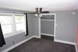 918 Main Street - Photo 29