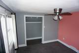 918 Main Street - Photo 30