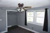 918 Main Street - Photo 31