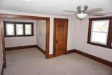 918 Main Street - Photo 32
