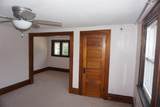 918 Main Street - Photo 35