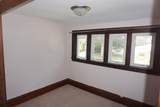 918 Main Street - Photo 36