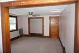 918 Main Street - Photo 37