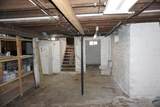 918 Main Street - Photo 41