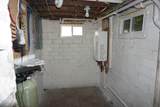 918 Main Street - Photo 47