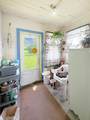 211 2nd Street - Photo 11