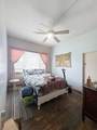 211 2nd Street - Photo 8
