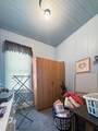 211 2nd Street - Photo 10