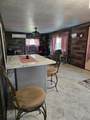 25711 Mississippi Rd - Photo 11