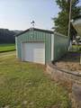 25711 Mississippi Rd - Photo 3