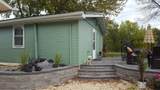 25711 Mississippi Rd - Photo 23