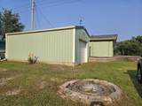 25711 Mississippi Rd - Photo 7