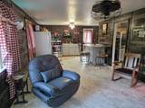 25711 Mississippi Rd - Photo 9