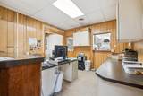 409 Bradford Street - Photo 8