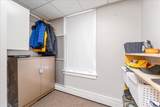 1318 14th Avenue - Photo 11