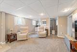 1318 14th Avenue - Photo 22