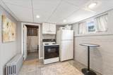 1318 14th Avenue - Photo 23