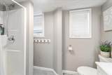 1318 14th Avenue - Photo 26
