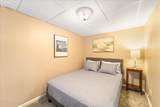 1318 14th Avenue - Photo 27