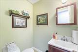 1318 14th Avenue - Photo 9
