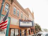 108 Main Street - Photo 1