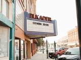108 Main Street - Photo 2