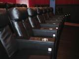 108 Main Street - Photo 11