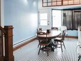 108 Main Street - Photo 14