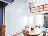 108 Main Street - Photo 15