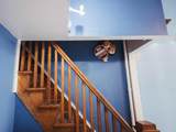 108 Main Street - Photo 18
