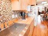 108 Main Street - Photo 20