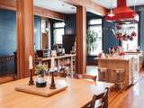 108 Main Street - Photo 21