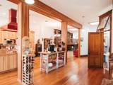 108 Main Street - Photo 22