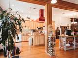 108 Main Street - Photo 23