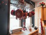 108 Main Street - Photo 24