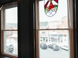 108 Main Street - Photo 25