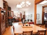 108 Main Street - Photo 26