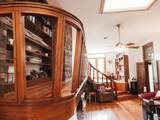 108 Main Street - Photo 27