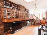 108 Main Street - Photo 28