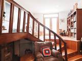 108 Main Street - Photo 29