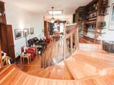 108 Main Street - Photo 30
