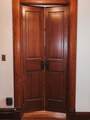 108 Main Street - Photo 32