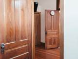 108 Main Street - Photo 33