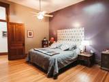 108 Main Street - Photo 34