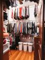 108 Main Street - Photo 35