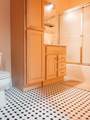 108 Main Street - Photo 36
