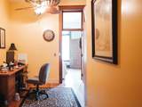108 Main Street - Photo 37